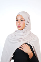 Hijab  Voile